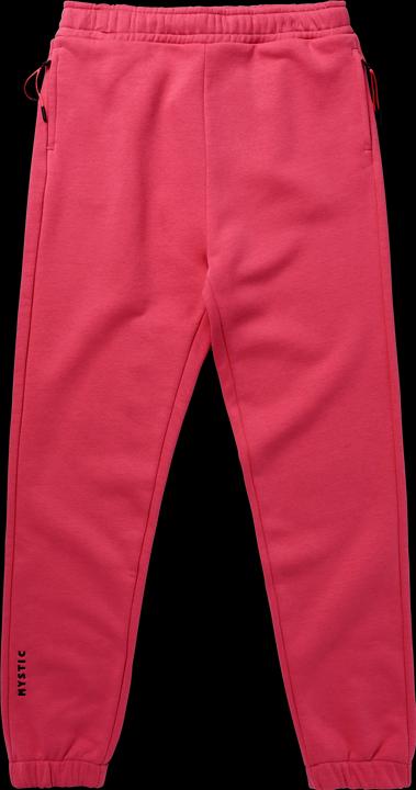 Actual product image Mystic The Jogger (XS)