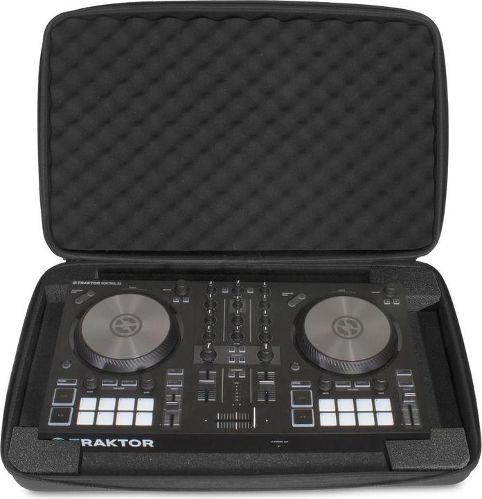 UDG U8309BL CREATOR NI TRAKTOR KONTROL S4MK3/S2MK3