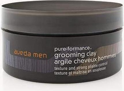 Aveda Men Pure Formance (Hair pomade, 75 ml)