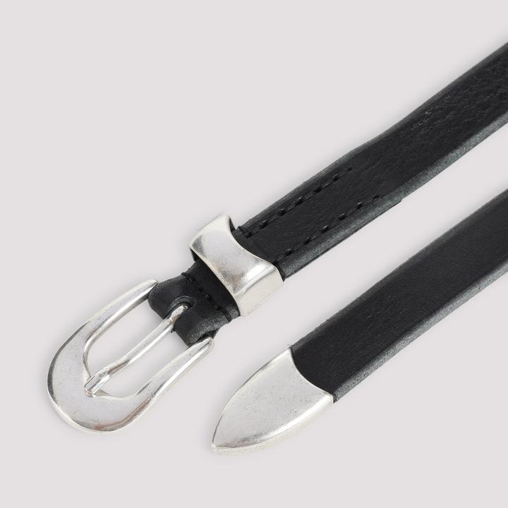 Actual product image Our Legacy A2208BBLA