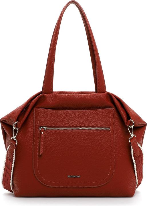 Immagine prodotto Emily und Noah Shopper E&N Heidi (18.70 l)