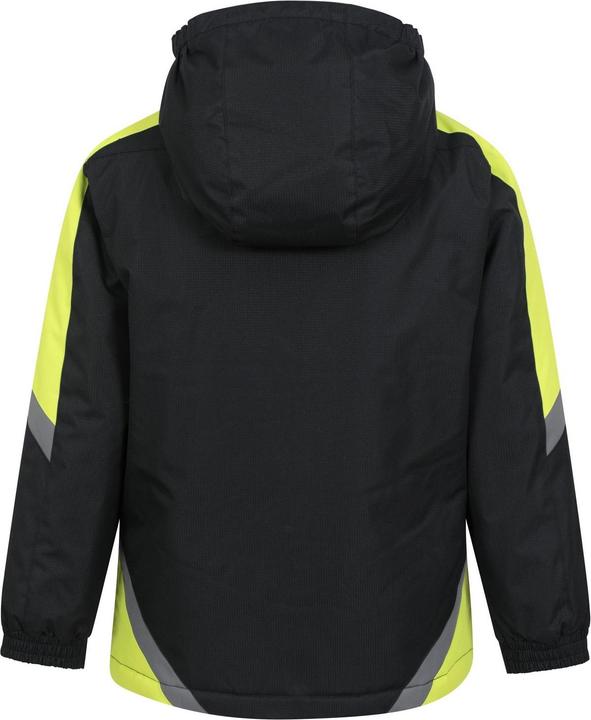 Produktbild Mountain Warehouse Raptor Skijacke (140)