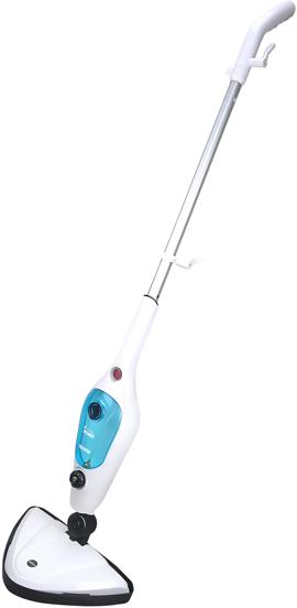 Immagine prodotto Eldom Scopa a vapore 10 in 1 PM850 (1500 W, 400 ml) (1 bar, 1500 W)