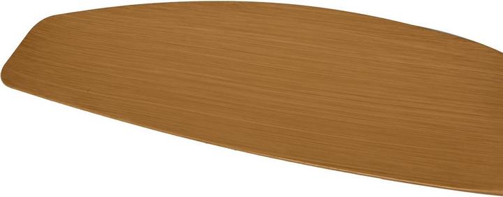 Actual product image Lucande Omendo (53 dB)