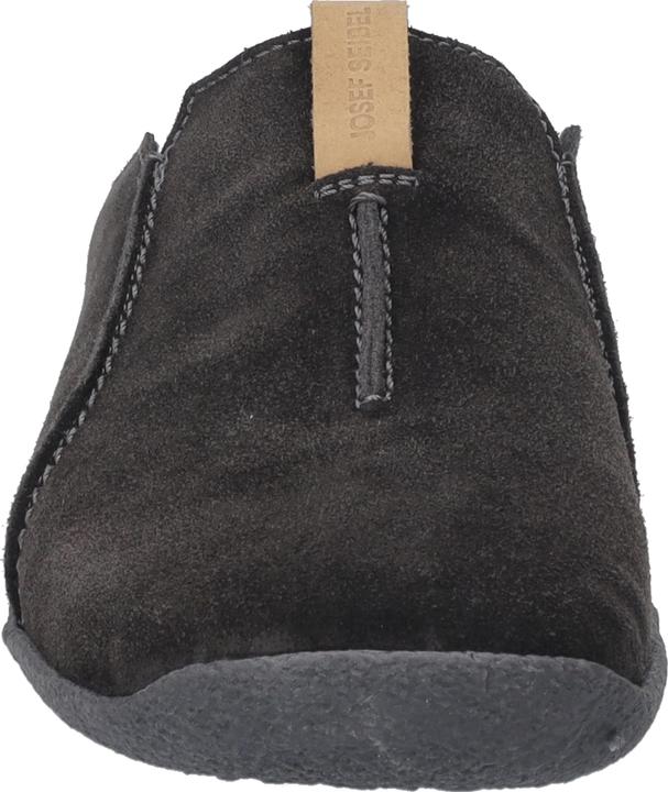 Image du produit Josef Seibel 41702-MA949 (41)