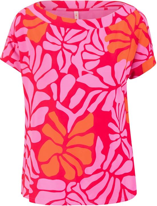 Actual product image Blutsgeschwister Flowgirl (XS)