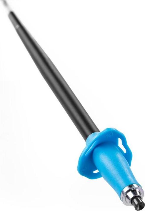 Actual product image Leki MCT Vario Ta Stöcke (110 - 130 cm)