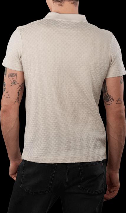 Actual product image Joop! 10021621 (M)