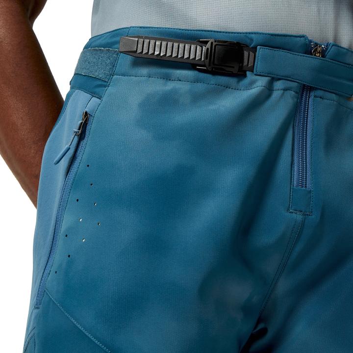 Actual product image Endura MT500 Burner Pants (S)