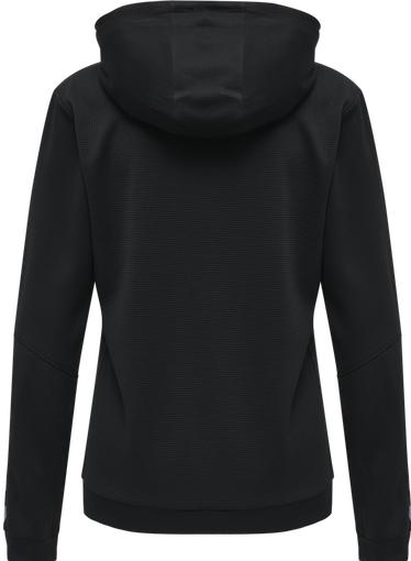 Image du produit hummel Hoodie Poly Authentique Femme (XS)