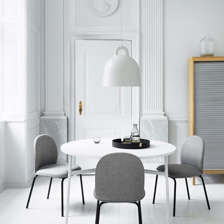 Immagine prodotto Normann Copenhagen Lampada a campana (E27)