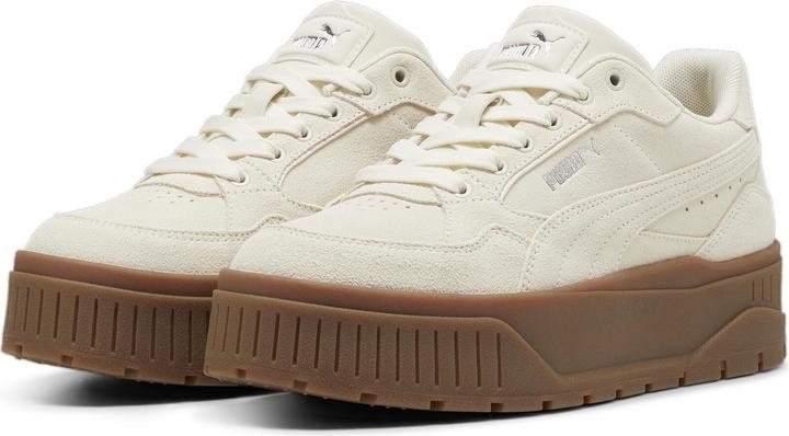 Image du produit Puma Karmen II Idol SD (41)