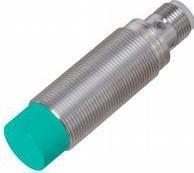 Produktbild Pepperl & Fuchs PEPPERL+FUCHS NBN12-18GM50-A2-V1