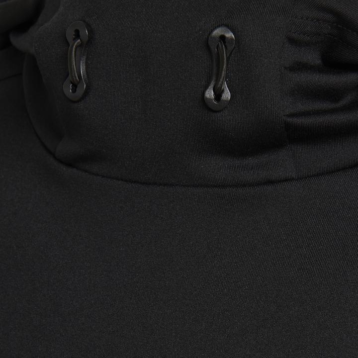 Immagine prodotto hummel Aston Hoodie (M)