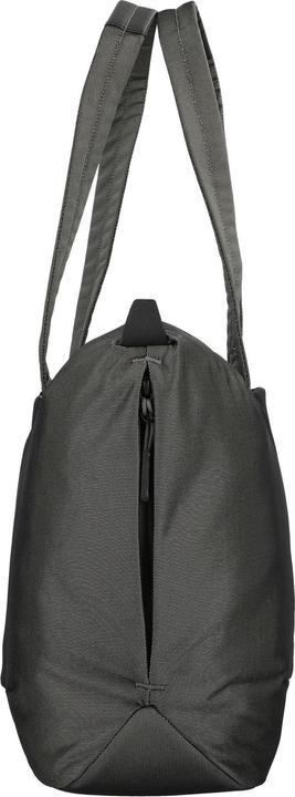 Actual product image Thule Subterra 2 Tote - Vetiver Grey