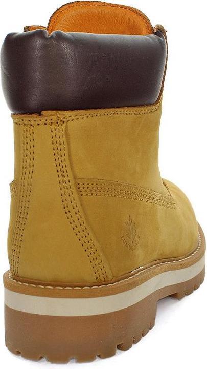 Actual product image Lumberjack Kristy (38)