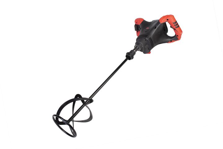Rubi Mischer Rubimix-9 Supertorque 230v