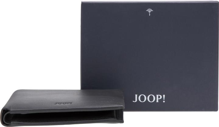 Image du produit Joop! Porte-monnaie Casual