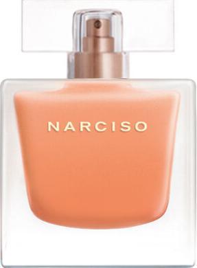 Image du produit Narciso Rodriguez Narciso Ambrée Néroli (Eau de toilette, 30 ml)