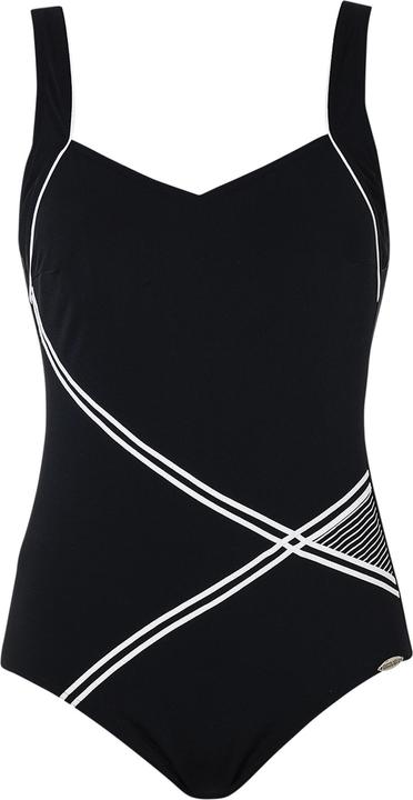 Produktbild SUNFLAIR Basic Badeanzug (46 D)