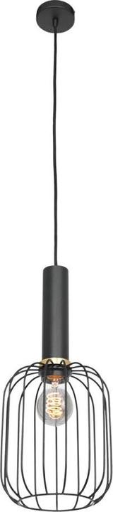 Produktbild Steinhauer Aureole (E27)