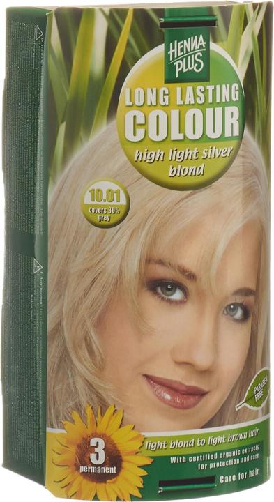 10.01 Hell-Hell Silber Blond