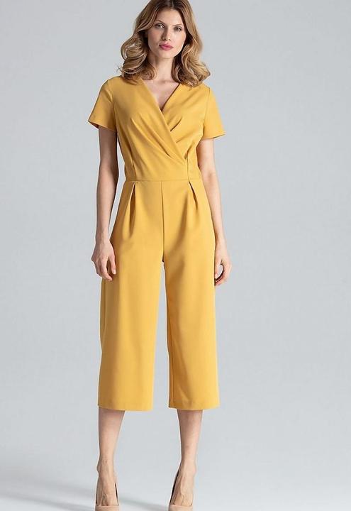 Yellow-5