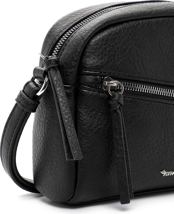 Actual product image Tamaris Umhängetasche TAS Alessia