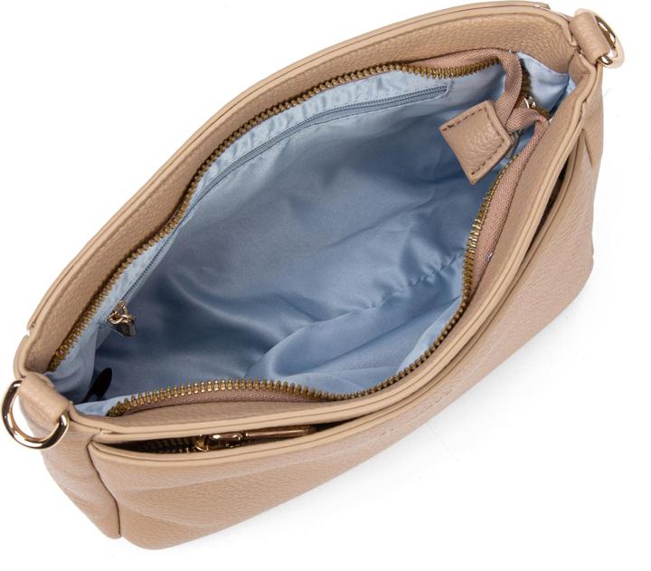 Actual product image Diana & Co 703-1Pt