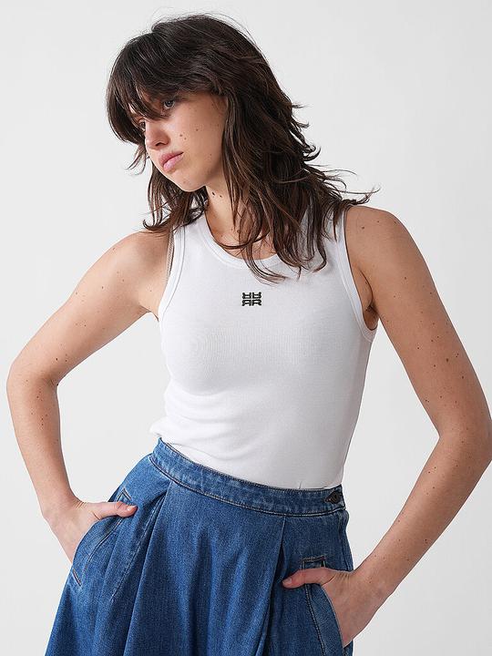 Actual product image Riani Top (40)