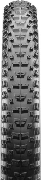Produktbild Maxxis Rekon 60TPI Dual (24 x 2.20, 54-507)