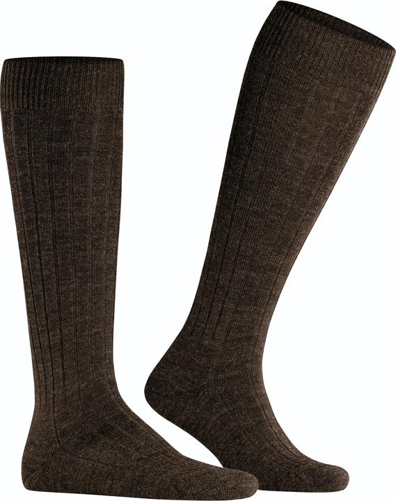 Immagine prodotto Falke Teppich im Schuh KH (39 - 40)