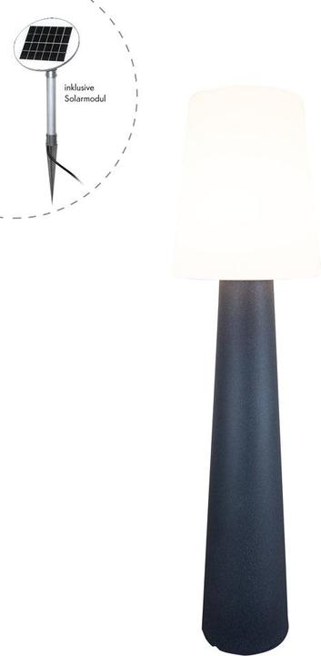 Produktbild 8 seasons design No. 1 (410 lm, IP44)