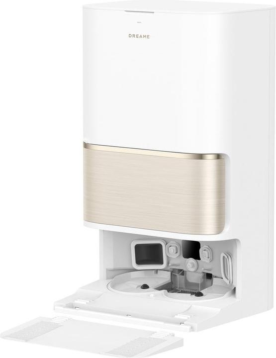 Image du produit Dreame L50 Pro Ultra (Robot d'aspiration et de nettoyage)