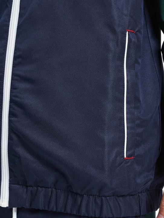 Immagine prodotto Sergio Tacchini Tuta da ginnastica Ginnico - 94309 (S)