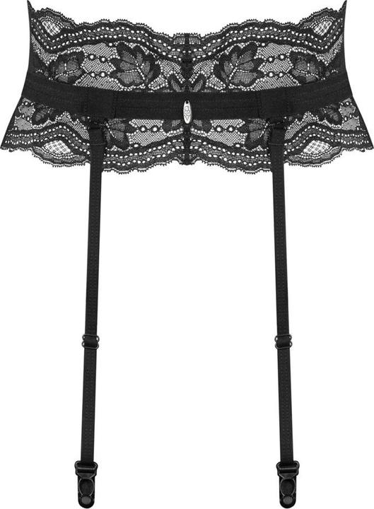 Image du produit Obsessive Porte-jarretelles (L, XL)