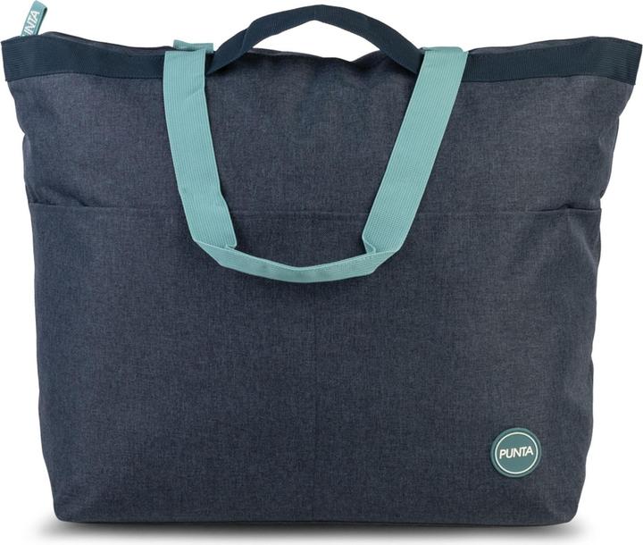 Actual product image Punta Big Shopper Tasche 66 cm (32 l)