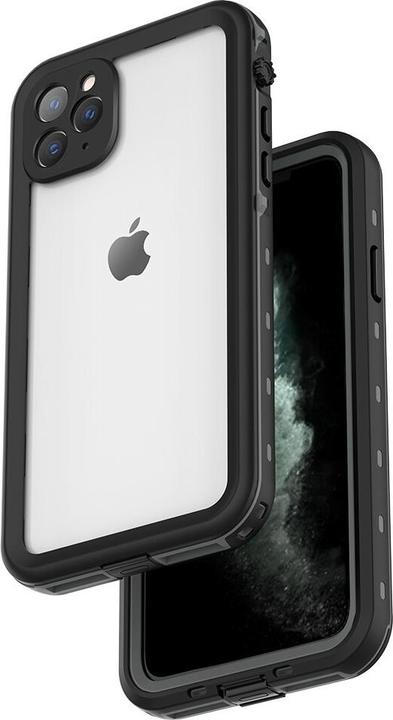Produktbild Redpepper iPhone 11 Pro Max Wasserdichte Schutzhülle (Apple iPhone 11 Pro Max)
