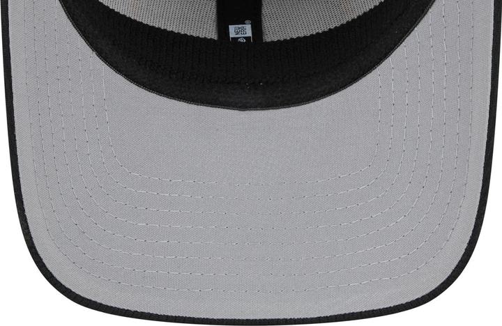 Actual product image New Era 39Thirty Cap - SIDELINE 2023 Green Bay Packers (L)