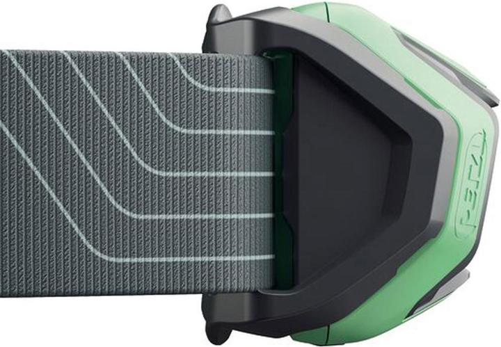Image du produit Petzl Tikka (350 lm)