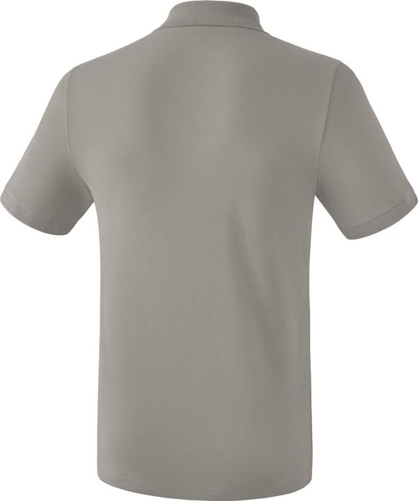 Actual product image Erima Teamsport Poloshirt (140)
