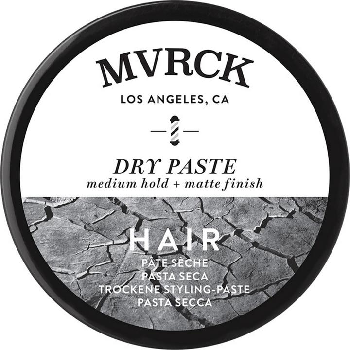 Produktbild Paul Mitchell MVRCK - Dry Paste (Haarpaste)