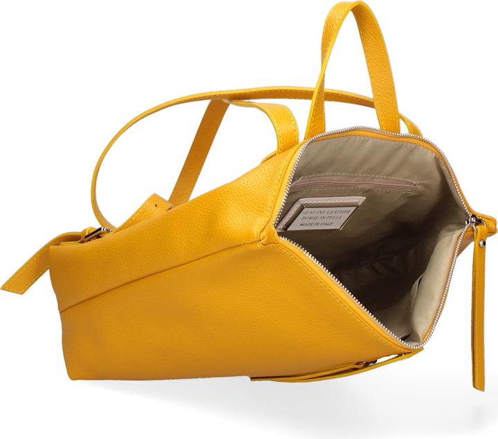 Immagine prodotto Roberta Rossi Borsa convertibile in zaino (2.16 l)