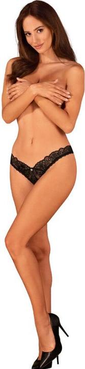 Image du produit Obsessive Strings model (M/L)