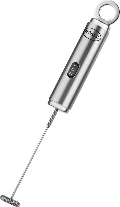Rösle 12961