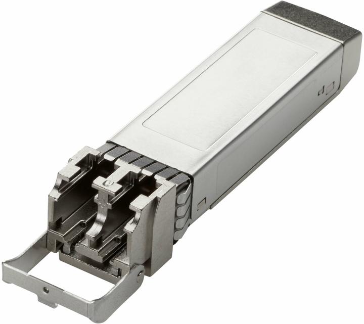 HPE Ricetrasmettitore E, corto raggio, SFP28
