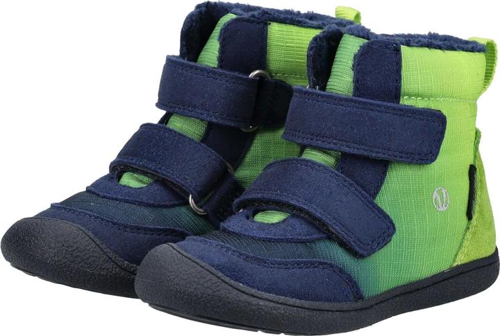 Image du produit Vado Stiefelette (28)