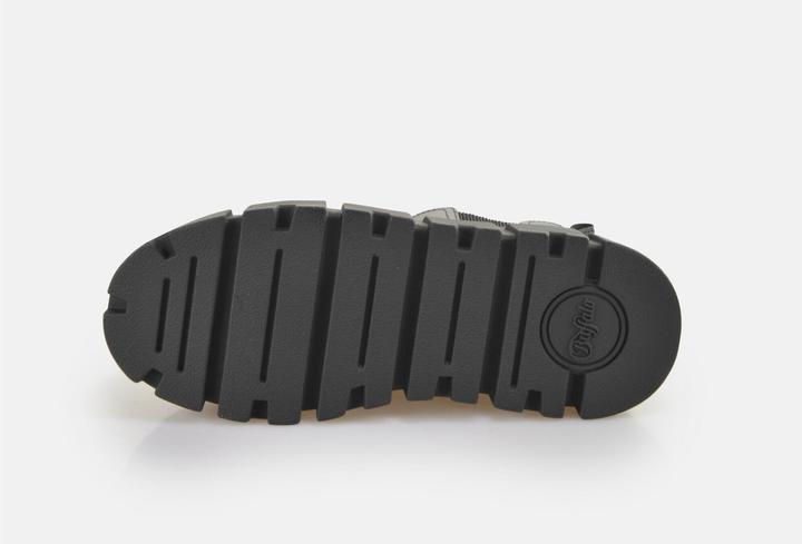 Produktbild Buffalo damen stiefeletten ava chelsea lo - vegan box (41)