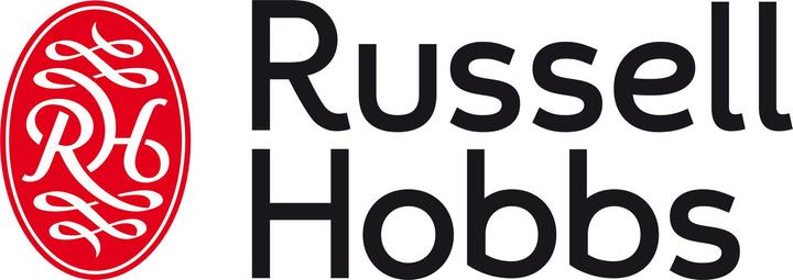 Actual product image Russell Hobbs precision control (1.70 l)
