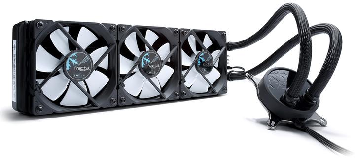 Fractal Celsius S36